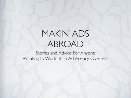 makin_ads_abroad.png